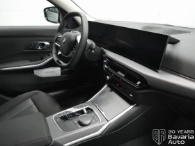 BMW 318 i Touring Steptronic - 56580 лв. - 67141974 7