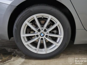 BMW 318 i Touring Steptronic - 56580 лв. - 67141974 13
