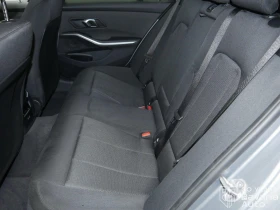 BMW 318 i Touring Steptronic - 56580 лв. - 67141974 8
