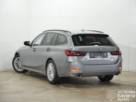 BMW 318 i Touring Steptronic - 56580 лв. - 67141974 2