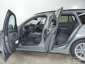 BMW 318 i Touring Steptronic - 56580 лв. - 67141974 5