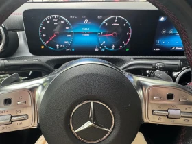 Mercedes-Benz CLA 200 AMG FULL PANO | Mobile.bg    11