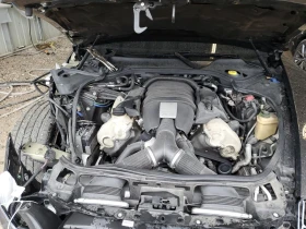 Porsche Panamera * АвтоКредит*  - 24899 лв. / 12730.66 € - 48124228 7