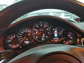 Porsche Panamera * АвтоКредит*  - 24899 лв. / 12730.66 € - 48124228 11