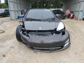 Porsche Panamera * АвтоКредит*  - 24899 лв. / 12730.66 € - 48124228 3