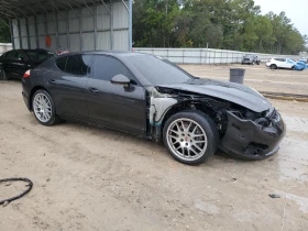 Porsche Panamera * АвтоКредит*  - 24899 лв. / 12730.66 € - 48124228 2