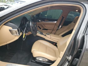 Porsche Panamera * АвтоКредит*  - 24899 лв. / 12730.66 € - 48124228 9