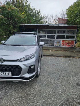 Toyota Rav4 PLUG IN HYBRID 4X4    | Mobile.bg    9