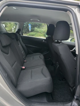 Peugeot 308 1.6 HDI 142.000км - 6990 лв. / 3573.93 € - 29128710 15