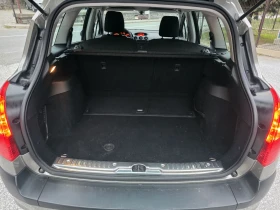 Peugeot 308 1.6 HDI 142.000км - 6990 лв. / 3573.93 € - 29128710 17
