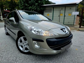 Peugeot 308 1.6 HDI 142.000км - 6990 лв. / 3573.93 € - 29128710 2
