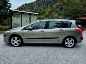 Peugeot 308 1.6 HDI 142.000км - 6990 лв. / 3573.93 € - 29128710 7
