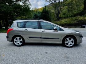 Peugeot 308 1.6 HDI 142.000км - 6990 лв. / 3573.93 € - 29128710 8