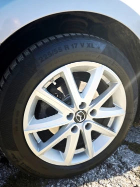 Mazda 6 2.5NakamaEdition - 29977 лв. / 15327.00 € - 85965587 14