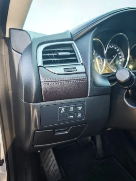 Mazda 6 2.5NakamaEdition - 29977 лв. / 15327.00 € - 85965587 11