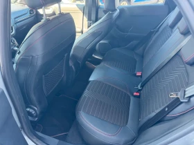 Ford Puma ST-LINE X/125HP/CAM/B&O/KLESS/NAVI/CPLAY/614g - 38499 лв. / 19684.23 € - 15501943 6