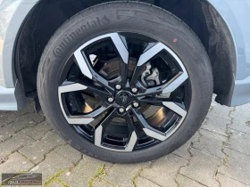 Ford Puma ST-LINE X/125HP/CAM/B&O/KLESS/NAVI/CPLAY/614g - 38499 лв. / 19684.23 € - 15501943 7