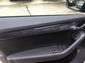 Skoda Octavia VRS NAVI DSG LED, снимка 15