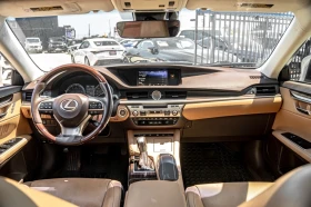 Lexus ES 350 ОБДУХВАНЕ/ЩОРИ/ШИБЕДАХ/ДВУТОНОВ САЛОН/АВТОКРЕДИТ - 27499 лв. / 14060.02 € - 92256813 10