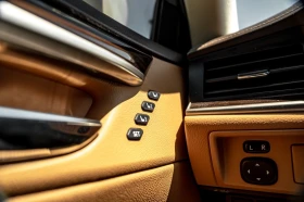 Lexus ES 350 ОБДУХВАНЕ/ЩОРИ/ШИБЕДАХ/ДВУТОНОВ САЛОН/АВТОКРЕДИТ - 27499 лв. / 14060.02 € - 92256813 6