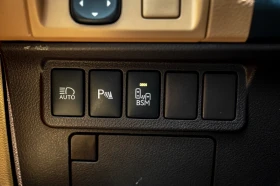 Lexus ES 350 ОБДУХВАНЕ/ЩОРИ/ШИБЕДАХ/ДВУТОНОВ САЛОН/АВТОКРЕДИТ - 27499 лв. / 14060.02 € - 92256813 7