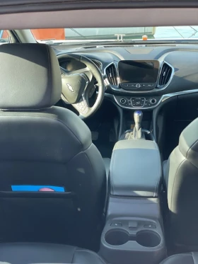 Chevrolet Volt II | Mobile.bg    8