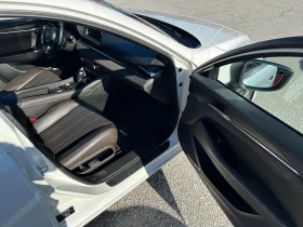 Mazda 6 2WD / TAKUMI - 35500 лв. / 18150.86 € - 28866129 8