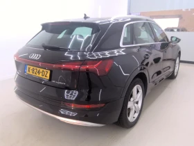 Audi E-Tron E-Tron 55 Business, снимка 2