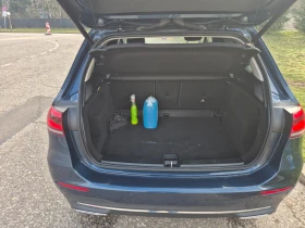 Mercedes-Benz B 250 4MATIC, снимка 15