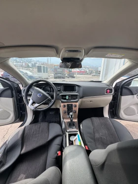 Volvo V40 Cross Country D2 - 4900 € / 9583.57 лв. - 30127813 15