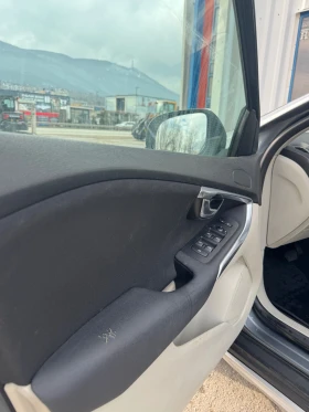 Volvo V40 Cross Country D2 - 4900 € / 9583.57 лв. - 30127813 10