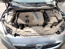 Volvo V40 Cross Country, снимка 13