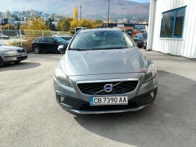 Volvo V40 Cross Country, снимка 7