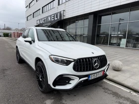 Mercedes-Benz GLC 300 25�* 8000��* ������ | Mobile.bg � ����� ������ 2
