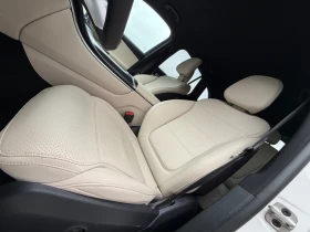 Mercedes-Benz GLC 300 25�* 8000��* ������ | Mobile.bg � ����� ������ 12