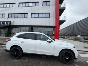 Mercedes-Benz GLC 300 25�* 8000��* ������ | Mobile.bg � ����� ������ 4