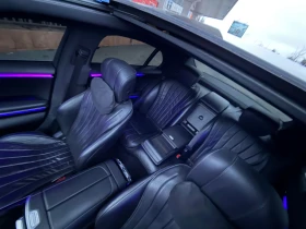 Mercedes-Benz S 400 ������* AMG* Digital* �����* �������* ����*  | Mobile.bg � ����� ������ 4