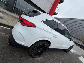 Mercedes-Benz GLC 300 25�* 8000��* ������ | Mobile.bg � ����� ������ 5