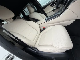 Mercedes-Benz GLC 300 25�* 8000��* ������ | Mobile.bg � ����� ������ 9