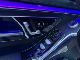 Mercedes-Benz S 400 ������* AMG* Digital* �����* �������* ����*  | Mobile.bg � ����� ������ 11