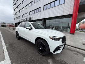 ������ Mercedes-Benz GLC 30...