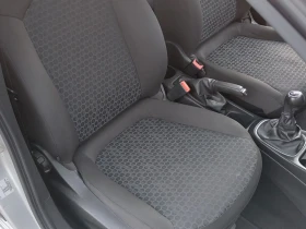 Opel Corsa 1.2i, euro 6, Belgium  - 11990 € / 23450.40 лв. - 71199928 13