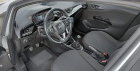 Opel Corsa 1.2i, euro 6, Belgium  - 11990 € / 23450.40 лв. - 71199928 10