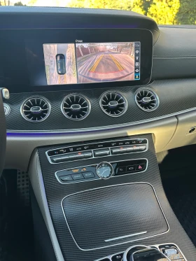 Mercedes-Benz CLS 53 AMG TURBO 4Matic+ * Burmester* 360cam* ���������*  | Mobile.bg � ����� ������ 12