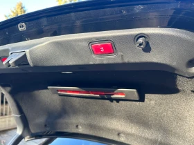 Mercedes-Benz CLS 53 AMG TURBO 4Matic+ * Burmester* 360cam* ���������*  | Mobile.bg � ����� ������ 17