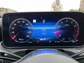 Mercedes-Benz C 300 CARFAX - 26900 € / 52611.83 лв. - 17466865 8