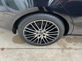 Mercedes-Benz C 300 CARFAX - 26900 € / 52611.83 лв. - 17466865 7