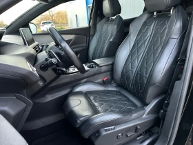 Peugeot 3008 2.0 HDi 180кс/ GT Line/ Всички екстри/ Обслужен - 16821 € / 32899.02 лв. - 56405685 11
