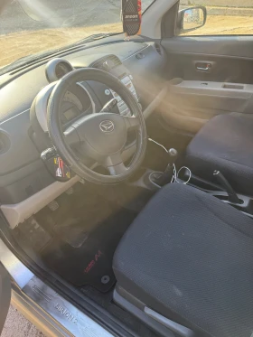 Daihatsu Sirion - 1650 € / 3227.12 лв. - 66780035 4