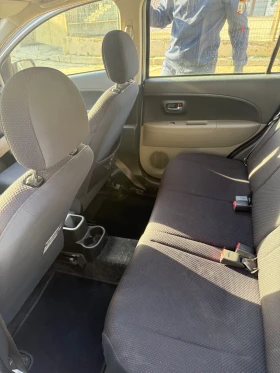 Daihatsu Sirion - 1650 € / 3227.12 лв. - 66780035 5